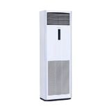 Điều Hòa Tủ Đứng Daikin 1 Chiều 36000Btu FVC100AV1V/RC100AGY1V 3 Pha