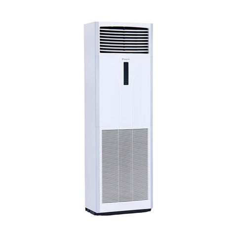 Điều Hòa Tủ Đứng Daikin 1 Chiều 36000Btu FVC100AV1V/RC100AGY1V 3 Pha