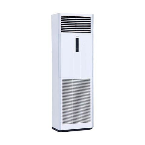 Điều Hòa Cây Đaikin 1 Chiều 28000Btu FVC85AV1V/RC85AGV1V Điều Hòa Cây Đaikin 1 Chiều 28000Btu FVC85AV1V/RC85AGV1V