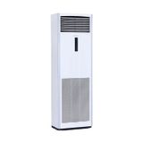 Điều Hòa Tủ Đứng Daikin 1 Chiều 42000Btu FVC125AV1V/RC125AGY1V 3 Pha
