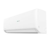Điều Hòa Casper 12000BTU 1 Chiều Inverter GC-12IS35