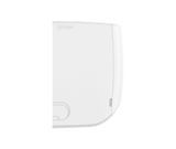 Điều Hòa Casper 18000Btu 1 Chiều Inverter GC-18IS33