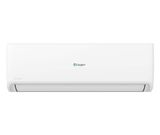 Điều Hòa Casper 24000Btu 1 Chiều SC-24FS33