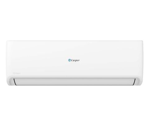 Điều Hòa Casper 24000Btu 1 Chiều SC-24FS33