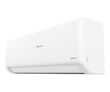 Điều Hòa Casper 18000Btu 1 Chiều Inverter GC-18IS33