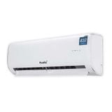 Điều Hòa Funiki 9000Btu 1 Chiều HSC09TMU