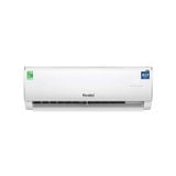 Điều Hòa Funiki 12000Btu 1 Chiều HSC12TMU
