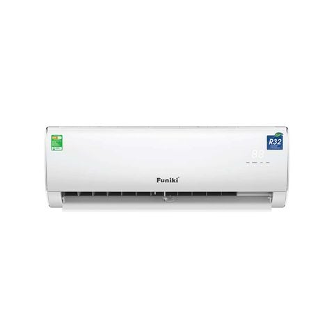 Điều Hòa Funiki 9000Btu 1 Chiều HSC09TMU