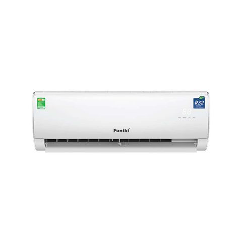 Điều Hòa Funiki 24000Btu 1 Chiều HSC24TMU