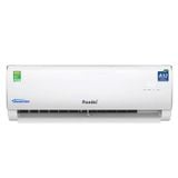 Điều Hòa Funiki 9000Btu 1 Chiều Inverter Wifi HSIC09TMU