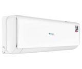 Điều Hòa Casper 12000BTU 1 Chiều Inverter JC-12IU36