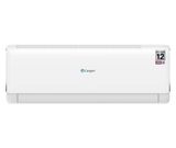 Điều Hòa Casper 12000BTU 1 Chiều Inverter JC-12IU36