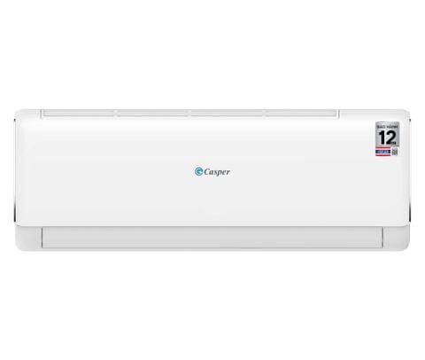 Điều Hòa Casper 12000BTU 1 Chiều Inverter JC-12IU36