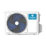 Điều Hòa Casper 9000btu 1 Chiều Inverter JC-09IU36