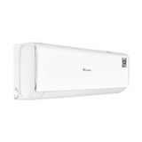 Điều Hòa Casper 9000btu 1 Chiều Inverter JC-09IU36