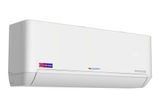 Điều Hoà Dairry 1 Chiều Inverter 18000BTU i-DR18UVC