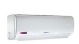 Điều Hoà Dairry 1 Chiều 24000BTU DR24-SKC