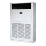 Điều Hòa Tủ Đứng Midea Inverter MFA-96CRDN1/MOUC-96CDN1-R 1 Chiều