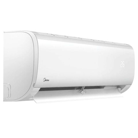 Điều Hòa Midea 9000Btu 1 Chiều MSAFII-10CRN8