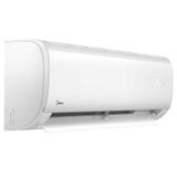 Điều Hòa Midea 12000Btu 1 Chiều MSAFII-13CRN8