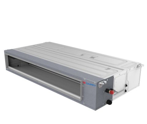 Điều Hoà Nối Ống Gió Dairry 2 Chiều Inverter iD-DR28KH