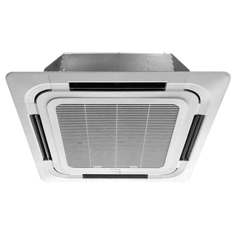 Điều Hòa Âm Trần Daikin 22000Btu 1 Chiều Inverter PCFC60AV1V