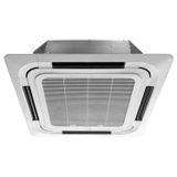 Điều Hòa Âm Trần Daikin 24000Btu 1 Chiều Inverter PCFC71AV1V