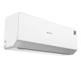 Điều Hòa Casper 9000btu 1 Chiều Inverter QC-09IU36A