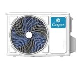 Điều Hòa Casper 9000btu 1 Chiều Inverter QC-09IU36A