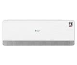 Điều Hòa Casper 9000btu 1 Chiều Inverter QC-09IU36A