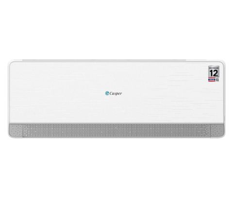 Điều Hòa Casper 9000btu 1 Chiều Inverter QC-09IU36A