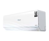 Điều Hòa Casper 12000BTU 1 Chiều Inverter QC-12IU36A
