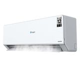 Điều Hòa Casper 12000BTU 1 Chiều Inverter QC-12IU36A