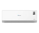 Điều Hòa Casper 12000BTU 1 Chiều Inverter QC-12IU36A