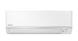 Điều Hòa Panasonic 24000Btu 1 Chiều Inverter CU/CS-RU24AKH-8