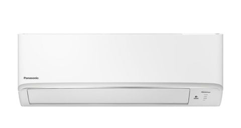 Điều Hòa Panasonic 24000Btu 1 Chiều Inverter CU/CS-RU24AKH-8