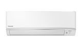 Điều Hòa Panasonic 9000Btu 1 Chiều Inverter CU/CS-RU9AKH-8