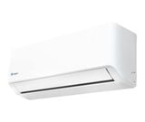 Điều Hoá Casper 12000BTU 1 Chiều SC-12FB36A