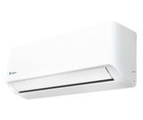 Điều Hòa Casper 18000BTU 1 Chiều SC-18FB36A