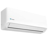 Điều Hòa Casper 18000BTU 1 Chiều SC-18FB36A