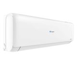 Điều Hòa Casper 18000Btu 1 chiều Inverter TC-18IS36