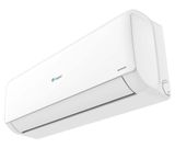 Điều Hòa Casper 18000Btu 1 chiều Inverter TC-18IS36