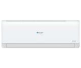 Điều Hòa Casper 24000Btu 1 Chiều Inverter TC-24IS36