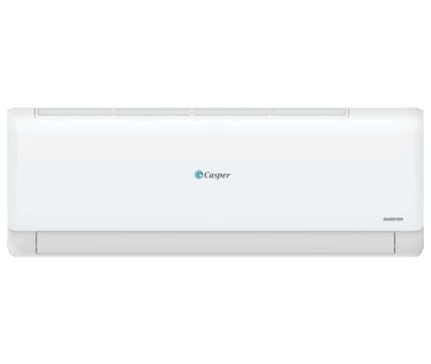 Điều Hòa Casper 24000Btu 1 Chiều Inverter TC-24IS36