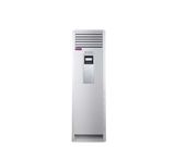 Điều Hoà Tủ Đứng Dairry 1 Chiều 24000BTU F-DR28KC