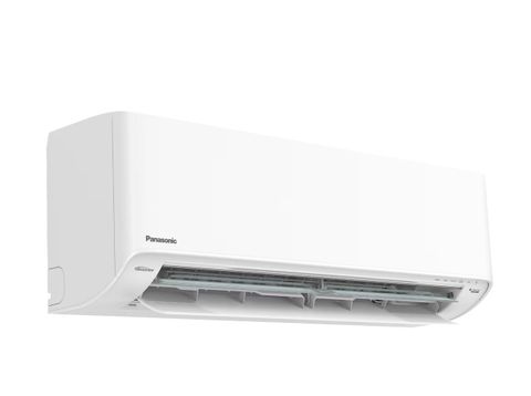 Điều Hòa Panasonic Inverter 9000Btu 2 Chiều Inverter CU/CS-XZ9ZKH-8