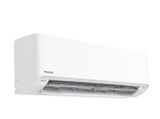 Điều Hòa Panasonic Inverter 12000Btu 1 Chiều CS-U12BKH-8
