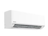 Điều Hòa Panasonic Inverter 24000Btu 1 Chiều CS-XU24BKH-8