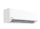 Điều Hòa Panasonic Inverter 18000Btu 1 Chiều CS-XU18BKH-8