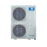 Điều Hòa Tủ Đứng Dairry 1 Chiều Inverter iF-DR100KC